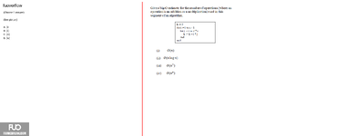 MAD101_-_Test2_-_SU_2024_2075.webp