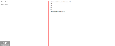 MAD101_-_Test2_-_SU_2024_2075.webp
