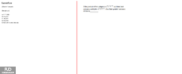 MAD101_-_Test2_-_SU_2024_2075.webp