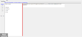 TRS601_-_SM24P1_-_PT2_-_PM_-_V_2077.webp