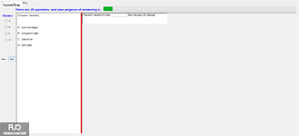 TRS601_-_SM24P1_-_PT2_-_PM_-_V_2077.webp