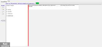TRS601_-_SM24P1_-_PT2_-_PM_-_V_2077.webp