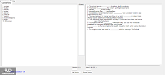 TRS601_-_SM24P1_-_PT2_-_PM_-_V_2077.webp