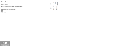 MAE101_-_Test2_-_SU_2024_2081.webp