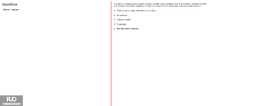 MAE101_-_Test2_-_SU_2024_2081.webp