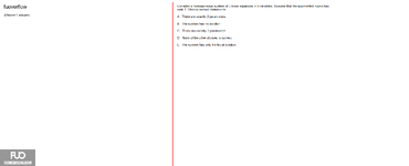 MAE101_-_Test2_-_SU_2024_2081.webp