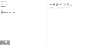 MAE101_-_Test2_-_SU_2024_2081.webp