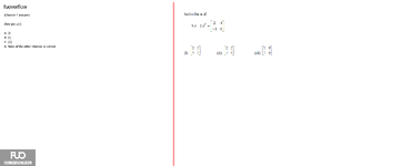 MAE101_-_Test2_-_SU_2024_2081.webp