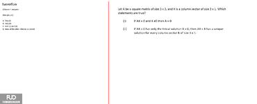 MAE101_-_Test2_-_SU_2024_2081.webp