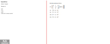 MAE101_-_Test2_-_SU_2024_2081.webp