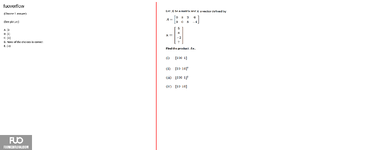 MAE101_-_Test2_-_SU_2024_2081.webp