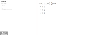 MAE101_-_Test2_-_SU_2024_2081.webp