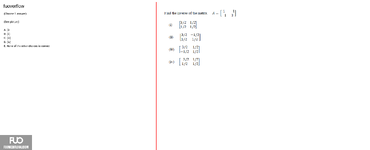 MAE101_-_Test2_-_SU_2024_2081.webp