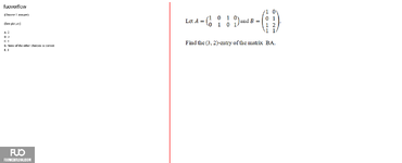 MAE101_-_Test2_-_SU_2024_2081.webp