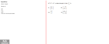 MAE101_-_Test2_-_SU_2024_2081.webp