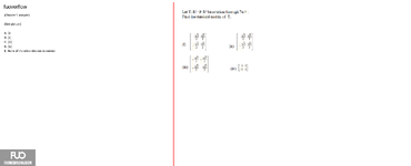 MAE101_-_Test2_-_SU_2024_2081.webp