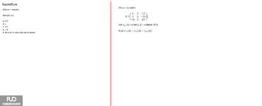 MAE101_-_Test2_-_SU_2024_2081.webp