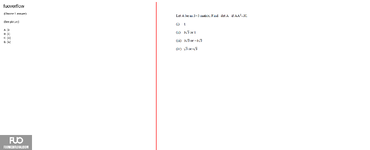 MAE101_-_Test2_-_SU_2024_2081.webp