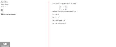 MAE101_-_Test2_-_SU_2024_2081.webp