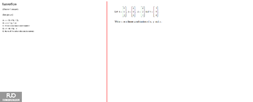 MAE101_-_Test2_-_SU_2024_2081.webp