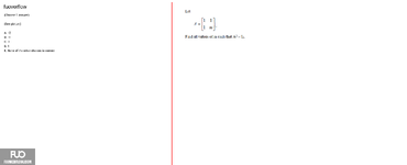 MAE101_-_Test2_-_SU_2024_2081.webp