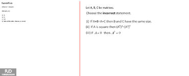 MAE101_-_Test2_-_SU_2024_2081.webp