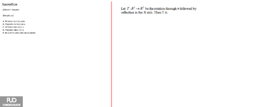 MAE101_-_Test2_-_SU_2024_2081.webp