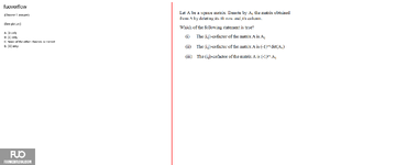 MAE101_-_Test2_-_SU_2024_2081.webp