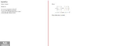 MAE101_-_Test2_-_SU_2024_2081.webp