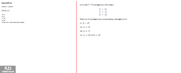 MAE101_-_Test2_-_SU_2024_2081.webp
