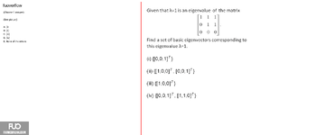 MAE101_-_Test2_-_SU_2024_2081.webp