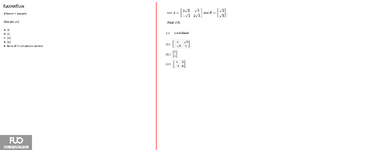 MAE101_-_Test2_-_SU_2024_2081.webp