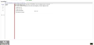TRS501_-_SU_2024_-_VGFE_2088.webp