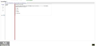 TRS501_-_SU_2024_-_VGFE_2088.webp