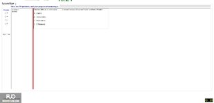 TRS501_-_SU_2024_-_VGFE_2088.webp