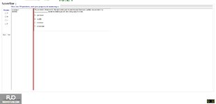 TRS501_-_SU_2024_-_VGFE_2088.webp