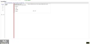 TRS501_-_SU_2024_-_VGFE_2088.webp
