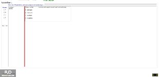TRS501_-_SU_2024_-_VGFE_2088.webp