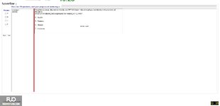 TRS501_-_SU_2024_-_VGFE_2088.webp