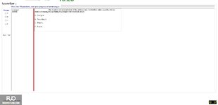 TRS501_-_SU_2024_-_VGFE_2088.webp