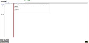 TRS501_-_SU_2024_-_VGFE_2088.webp