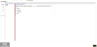 TRS501_-_SU_2024_-_VGFE_2088.webp