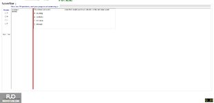 TRS501_-_SU_2024_-_VGFE_2088.webp