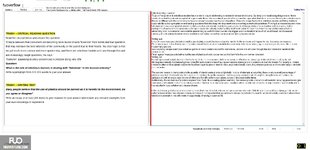 TRS501_-_SU_2024_-_WFE_2089.webp