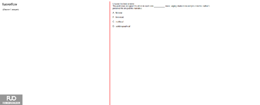 TRS601_-_SU_2024_-_VGFE_2091.webp