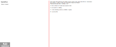 TRS601_-_SU_2024_-_VGFE_2091.webp