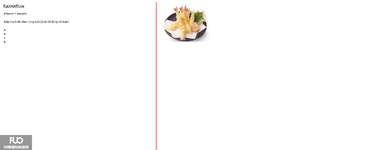 JPD216_-_SU_2024_-_R3FE_2092.webp