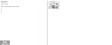JPD216_-_SU_2024_-_R3FE_2092.webp