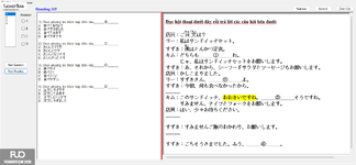 JPD216_-_SU_2024_-_R3FE_2092.webp