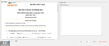 JPD216_-_SU_2024_-_W3FE_2093.webp